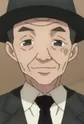 Maeda, Masaru