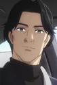 Houshou, Seitarou