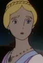 Felipa