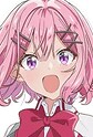 Amaori, Renako Image