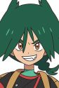 Ult Image