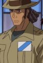Kio, Nick Image