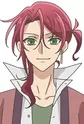 Unzen, Shinkurou