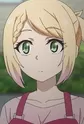Mochida, Sakura