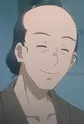 Mosuke