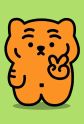 Toffee Image