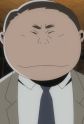 Fukabayashi Image