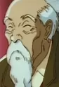 Zhao