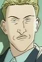 Otto Image