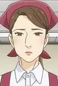 Saitou, Aya