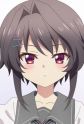 Yuuki, Noa Image