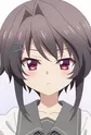 Yuuki, Noa