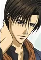 Tsuruga, Ren