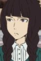Tatiana Image