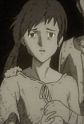 Gambar Karakter Honoka's Mother