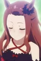 Daisangen
