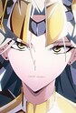 Queen Image
