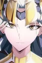 Queen