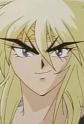 Inugami, Roh Image