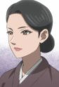 Renjou, Kaoruko Image