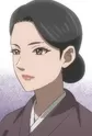Renjou, Kaoruko