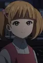 Saeki, Mizue