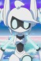 Voidoll Image