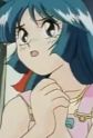 Shizuka Image