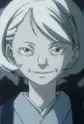 Head of the Niwa Clan