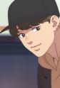 Insistent Boy Image