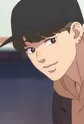 Insistent Boy