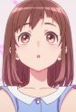 Gambar Karakter Kasumi Nozawa