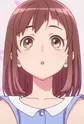 Nozawa, Kasumi