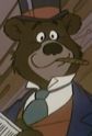 Bullman Image