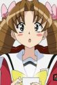 Gambar Karakter Youko Suidoubashi