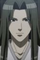 Gambar Karakter Akeno's Brother