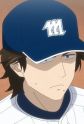 Gambar Karakter Hiroshi Nanami