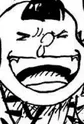 Ginnosuke