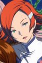 Kodama, Sara Image