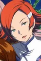 Kodama, Sara