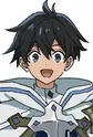 Mihara, Ryou
