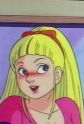 Valentine, Betty Image