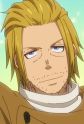 Arthur's Father Image