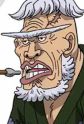 Gambar Karakter Kouzaburou Shimotsuki