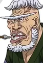 Shimotsuki, Kouzaburou