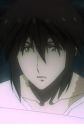 Ohara, Setsuna Image