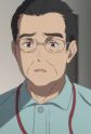 Yamazato Image