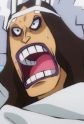 Gambar Karakter Norinosuke