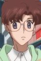 Endou Image