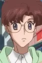 Endou